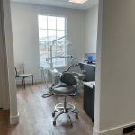 Herriman Heights Dental Care
