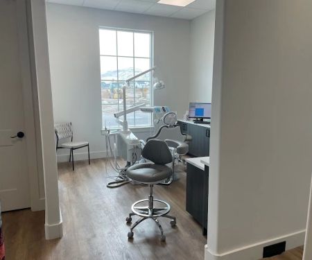 Herriman Heights Dental Care