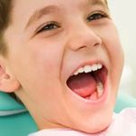 Streamline Children's Dentistry