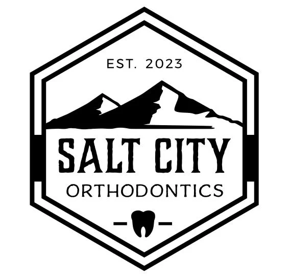 Salt City Orthodontics 1