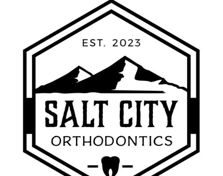 Salt City Orthodontics