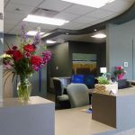 Smith & Hascall Family Dentistry