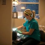 Today's Dental - Millard
