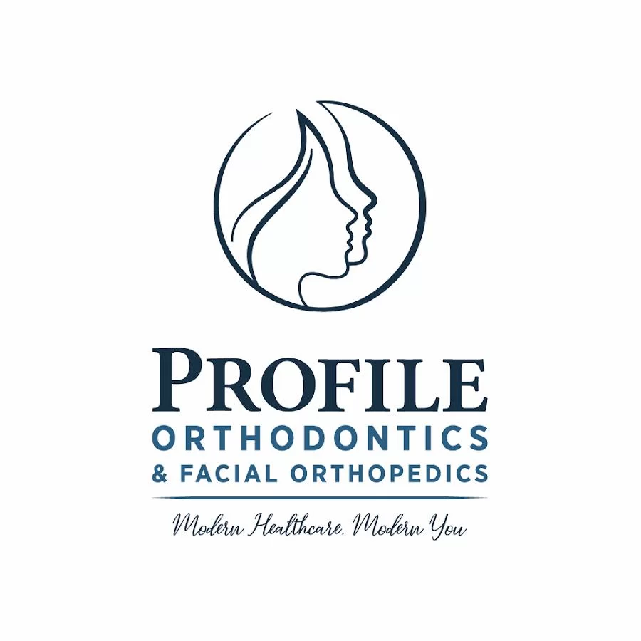 Profile Orthodontics & Facial Orthopedics 1