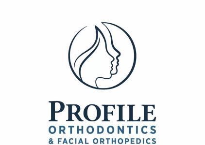 Profile Orthodontics & Facial Orthopedics