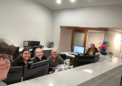 Lone Peak Dental Care