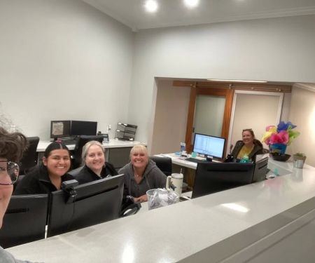 Lone Peak Dental Care