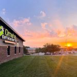 Omaha Orthodontics