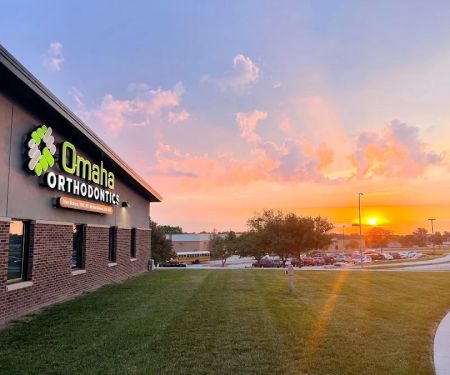 Omaha Orthodontics
