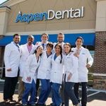 Aspen Dental - Springfield, MO
