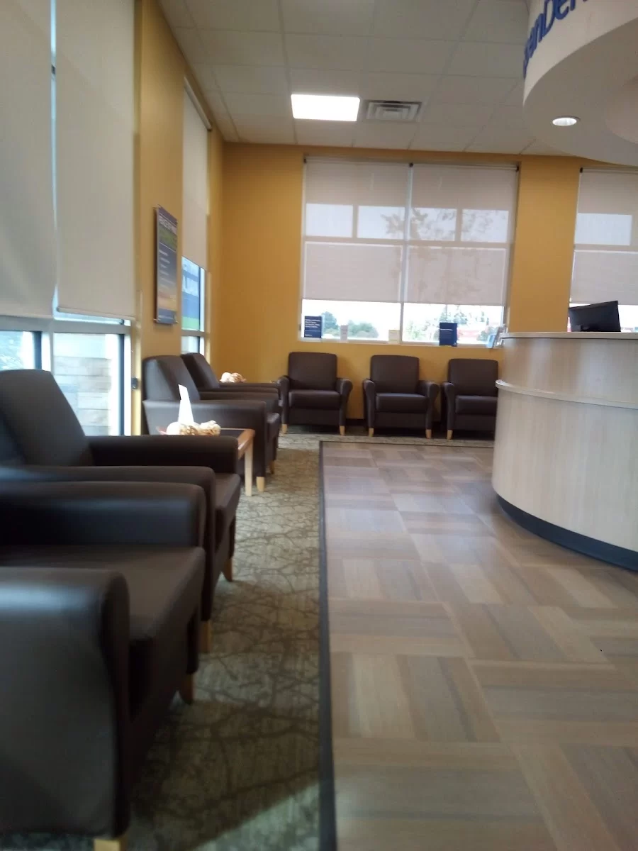 Aspen Dental - Springfield, MO 8