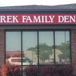 Lindgren Dental