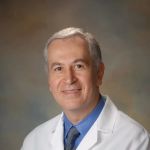 Val Vista Dental Group