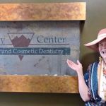Sandy Center Family & Cosmetic Denistry