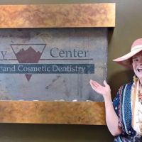 Sandy Center Family & Cosmetic Denistry ico
