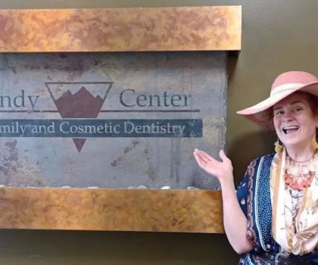 Sandy Center Family & Cosmetic Denistry