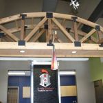 Smile Station Pediatric Dentistry