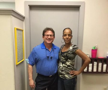 Smile Appeal Orthodontics