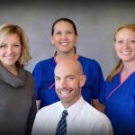 Blecha Family Dental