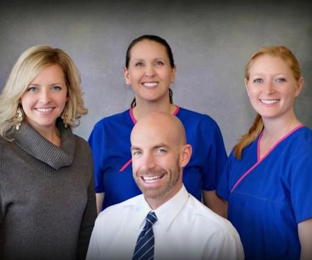 Blecha Family Dental