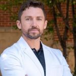 Willow Dental