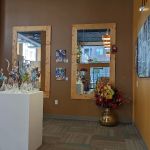 James B Ford DDS