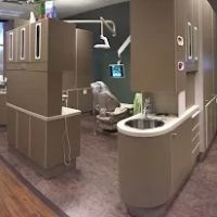Elevate Dental Studio ico