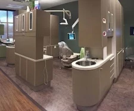Elevate Dental Studio