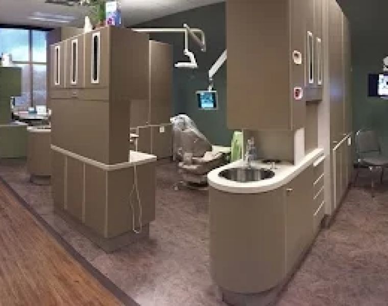 Elevate Dental Studio