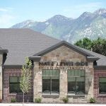 Nate C. Lewis - Dentist Sandy Utah