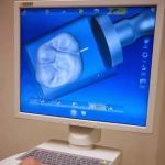 Capstone Dental Downtown