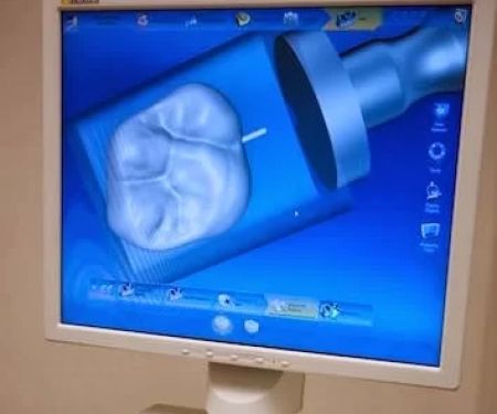 Capstone Dental Downtown