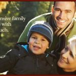 Millard Oaks Dental