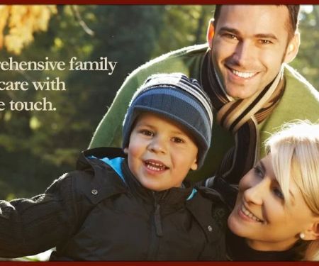 Millard Oaks Dental