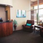 Walnut Grove Smiles: Heather Wilson DDS