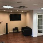 Village Dental Group