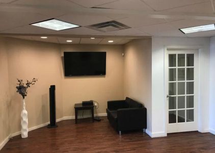 Village Dental Group