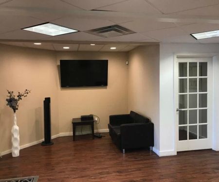 Village Dental Group