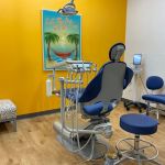Springfield Dentistry 4 Kids