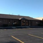 Kimbrough Dental Associates