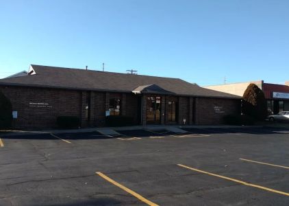 Kimbrough Dental Associates