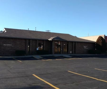 Kimbrough Dental Associates