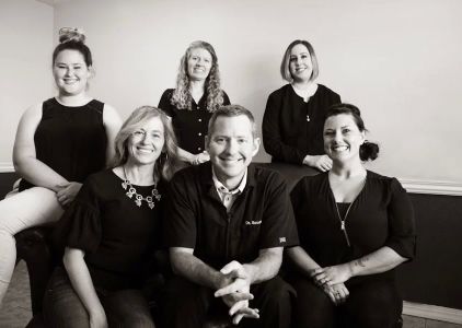 Olson Family Dental