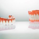 Dream Dental Implant Center