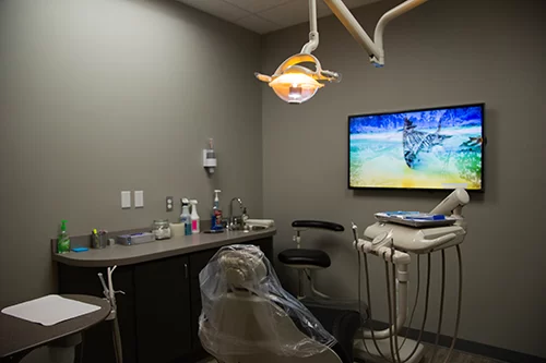 Quail Creek Dental 2