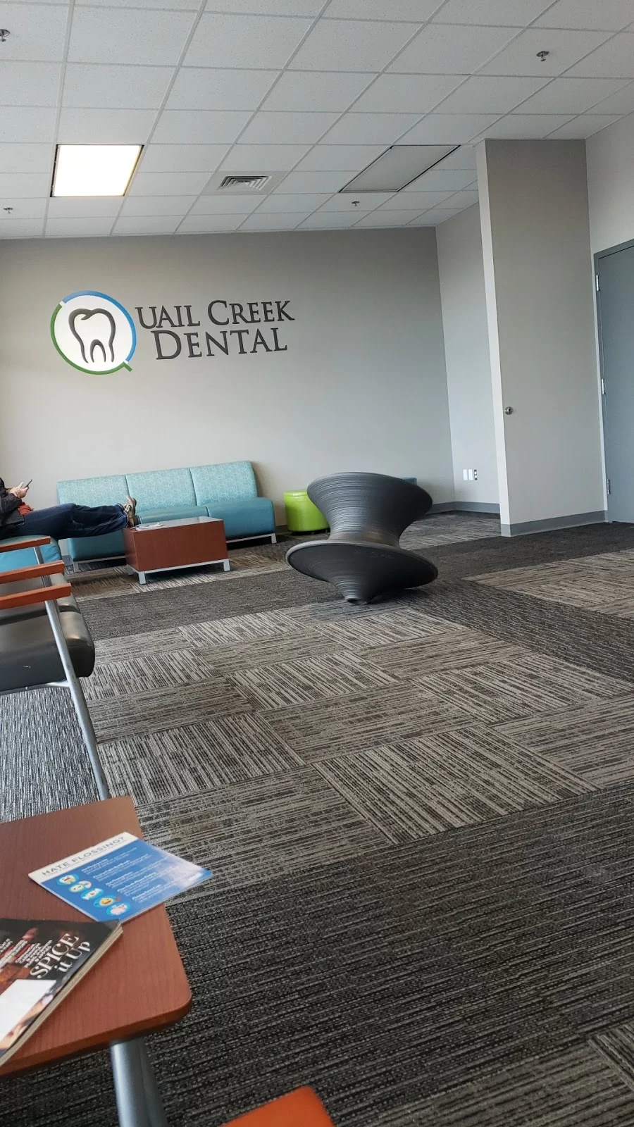 Quail Creek Dental 9