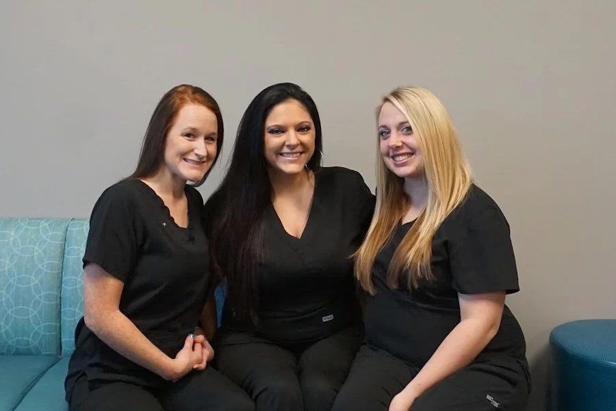 Quail Creek Dental 6