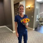 Fremont Hills Dental Centre