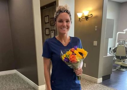 Fremont Hills Dental Centre