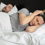 TMJ Jaw Treatment